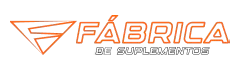 Fábrica de Suplementos – Blog