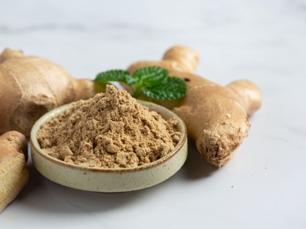 Maca peruana: para que serve e seus benefícios