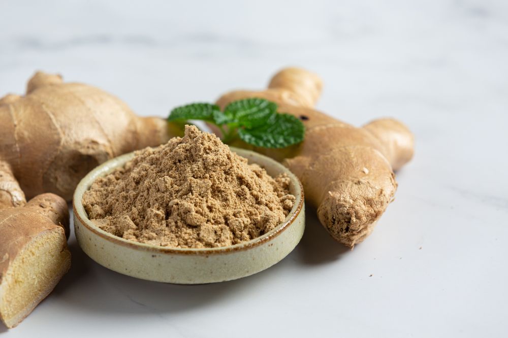 Maca peruana: para que serve e seus benefícios