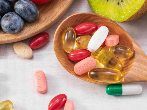 Multivitamínicos: como escolher o melhor para você