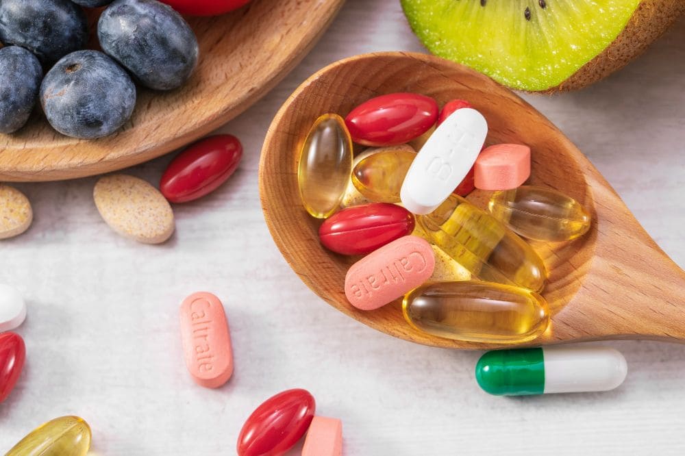 Multivitamínicos: como escolher o melhor para você